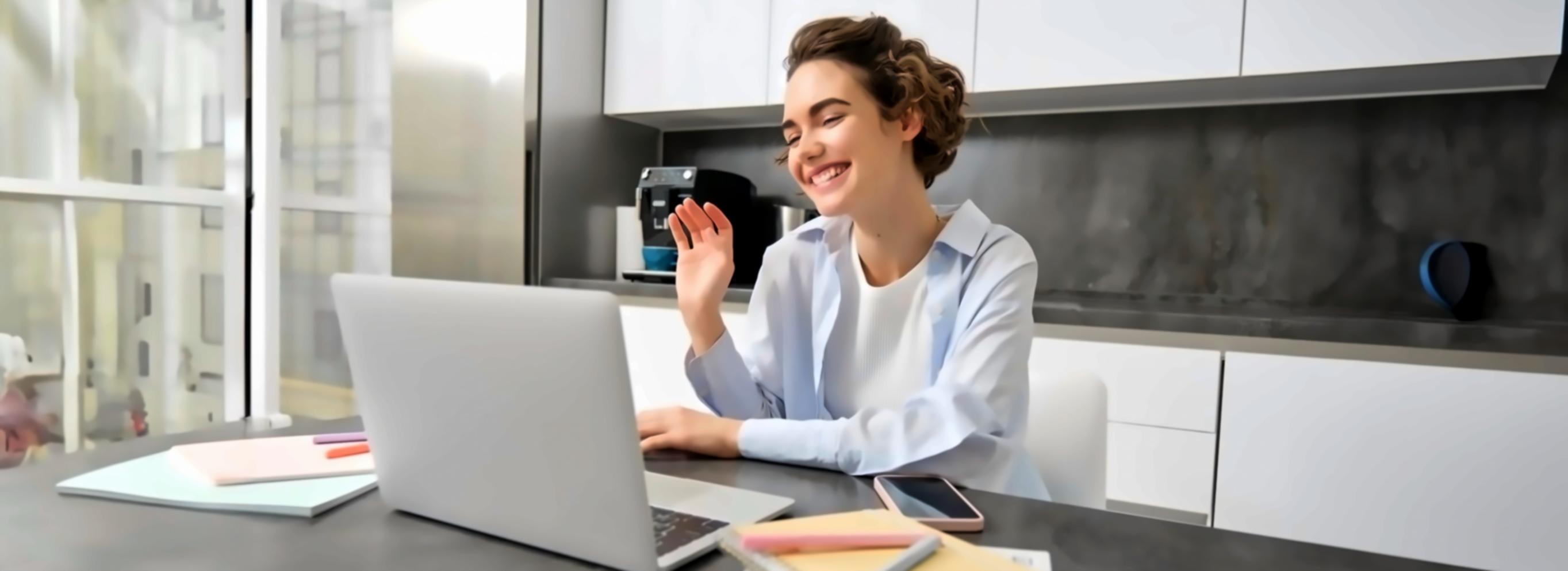 Atelier pratique de planification financière