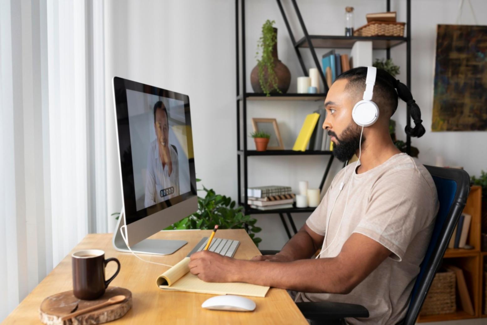 Outils de gestion budgétaire personnalisés